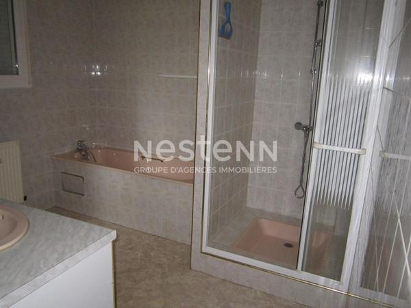 Maison * 180 M² * 19200 Ussel * 250 000  €