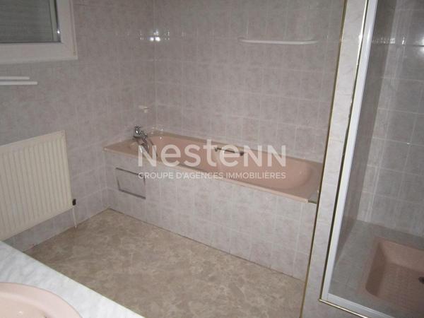 Maison * 180 M² * 19200 Ussel * 250 000  €