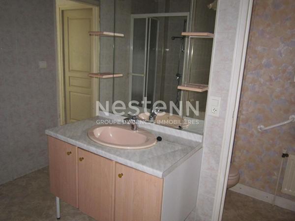 Maison * 180 M² * 19200 Ussel * 250 000  €