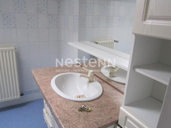Maison * 180 M² * 19200 Ussel * 250 000  €