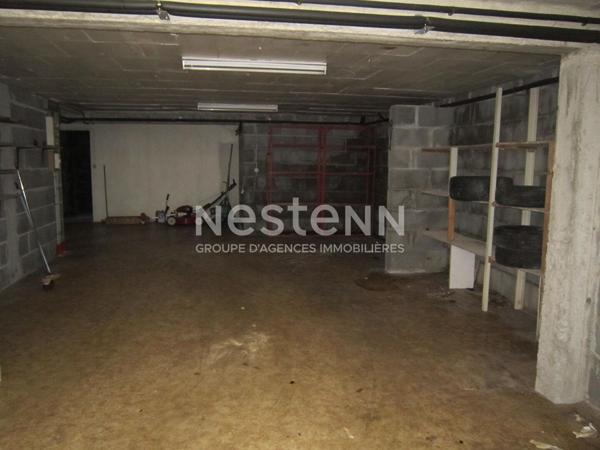 Maison * 180 M² * 19200 Ussel * 250 000  €