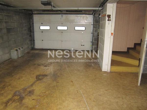Maison * 180 M² * 19200 Ussel * 250 000  €