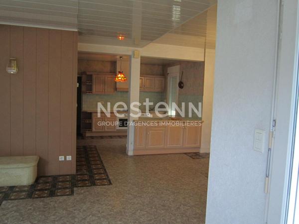 Maison * 180 M² * 19200 Ussel * 250 000  €