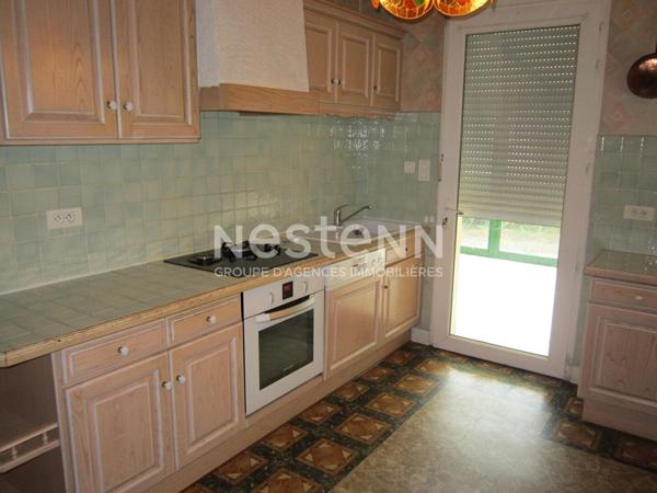 Maison * 180 M² * 19200 Ussel * 250 000  €