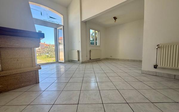 Maison à vendre    4 pièces •  Barbazan-Debat