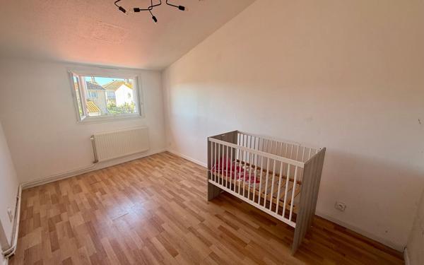 Maison à vendre    4 pièces •  Barbazan-Debat