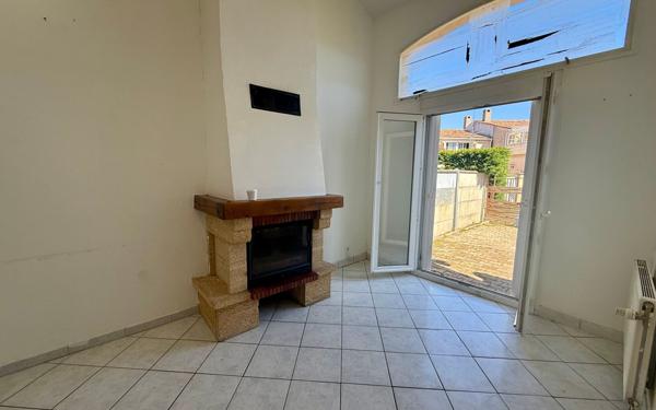 Maison à vendre    4 pièces •  Barbazan-Debat