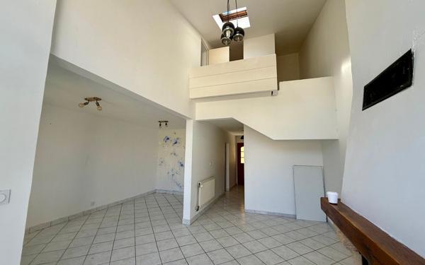 Maison à vendre    4 pièces •  Barbazan-Debat