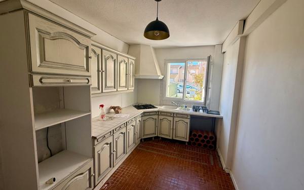 Maison à vendre    4 pièces •  Barbazan-Debat