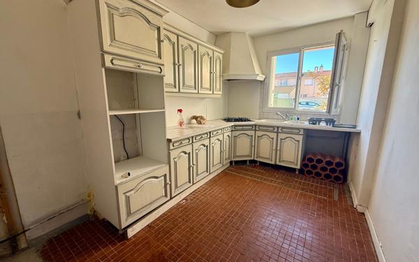 Maison à vendre    4 pièces •  Barbazan-Debat