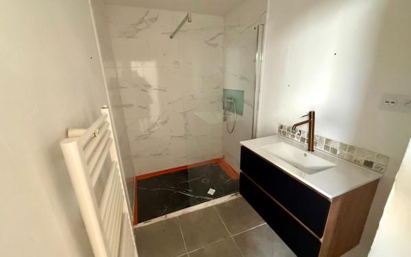 Maison à vendre    4 pièces •  Barbazan-Debat