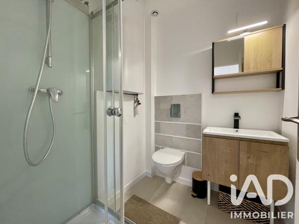 Location appartement 3 pièces 52 m² Homécourt