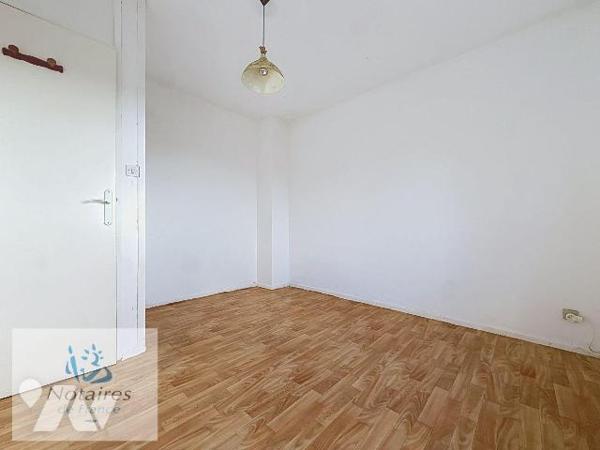 EN EXCLUSIVITE 

À VENDRE - Maison bel étage secteur lycée des Flandres à HAZEBROUCK

Cette...