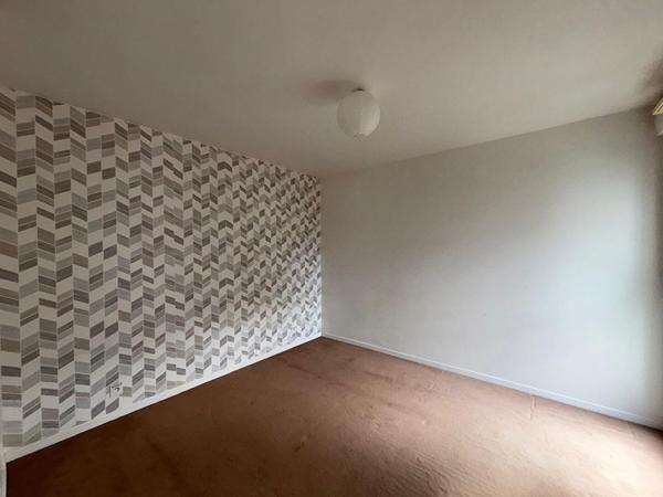 Appartement 2 pièces 44 m2