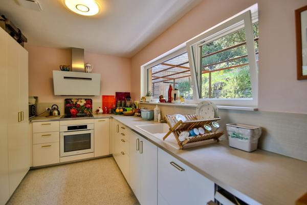 Vente Maison de luxe Malemort-du-Comtat 9 Pièces 200 m²