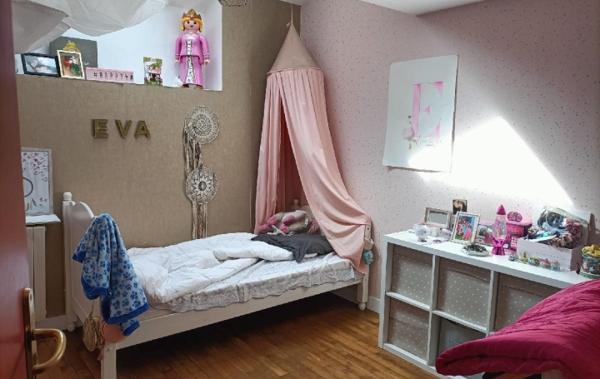 Vente Maison Linards   