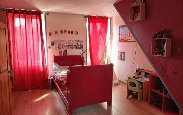 Vente Maison Linards   