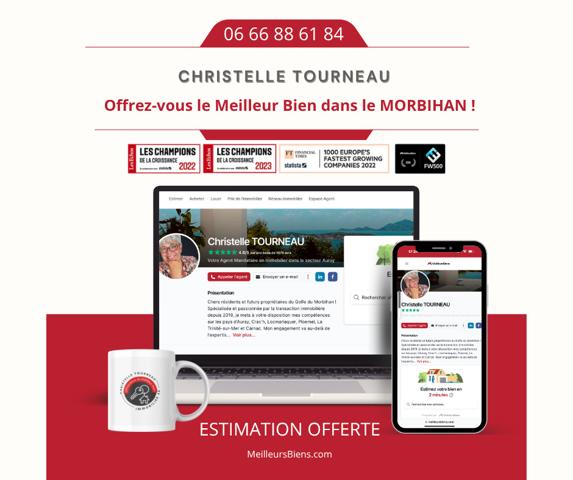 Magnifique terrain constructible