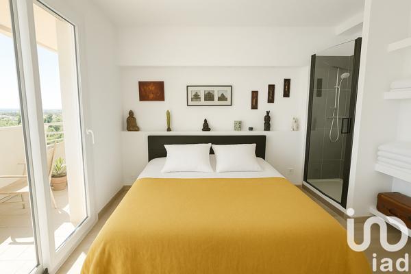 Appartement à vendre 5 pièces 105 m² Toulon