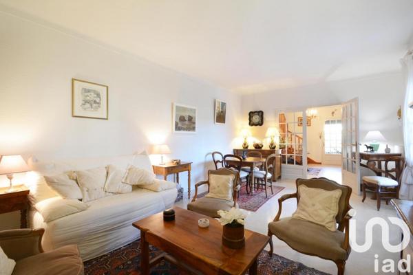 Maison à vendre 6 pièces 130 m² Carpentras