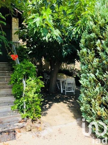 Maison à vendre 6 pièces 130 m² Carpentras