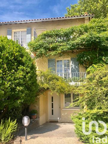 Maison à vendre 6 pièces 130 m² Carpentras