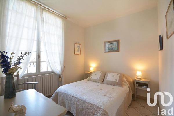 Maison à vendre 6 pièces 130 m² Carpentras