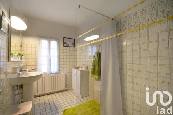 Maison à vendre 6 pièces 130 m² Carpentras