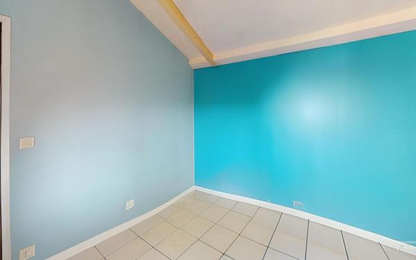 Maison à vendre    5 pièces • 132,46 m2 Villeurbanne