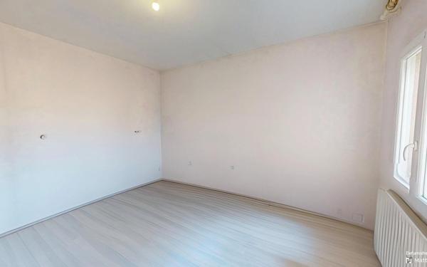 Maison à vendre    5 pièces • 132,46 m2 Villeurbanne