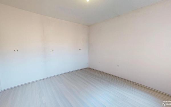 Maison à vendre    5 pièces • 132,46 m2 Villeurbanne