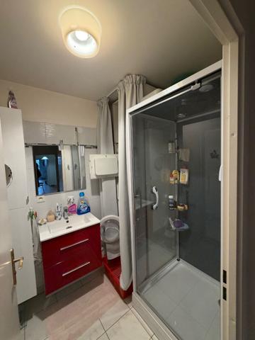 Appartement Drancy 4 pièce(s) 83.06 m2