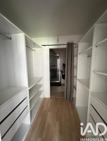 Maison à vendre 6 pièces 140 m² Pomponne