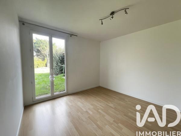 Maison à vendre 6 pièces 140 m² Pomponne