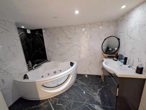 Vente Maison 3 pièces 63 m2 à Saint-Cirq-Madelon