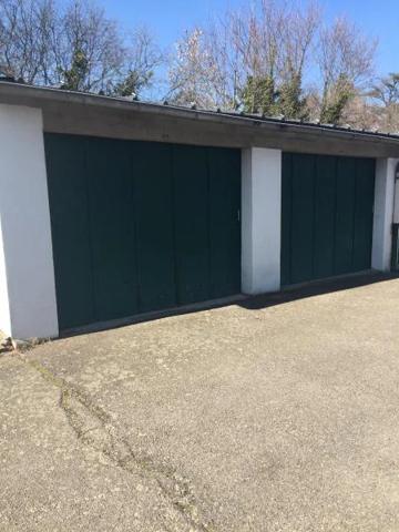 Parking / Box à louer à Cusset (03300)