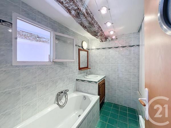 Maison à vendre  5 pièces - 90 m2 MOUGINS - 06