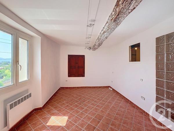 Maison à vendre  5 pièces - 90 m2 MOUGINS - 06