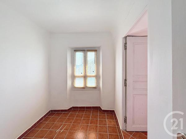 Maison à vendre  5 pièces - 90 m2 MOUGINS - 06