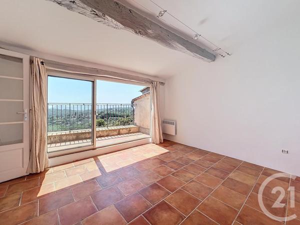 Maison à vendre  5 pièces - 90 m2 MOUGINS - 06