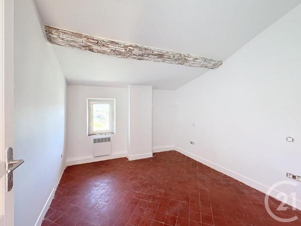 Maison à vendre  5 pièces - 90 m2 MOUGINS - 06