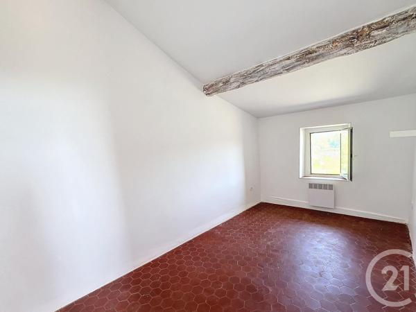 Maison à vendre  5 pièces - 90 m2 MOUGINS - 06