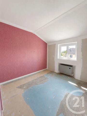 Maison à vendre  5 pièces - 108,44 m 2   PONT STE MAXENCE  - 60