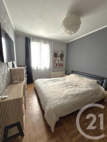 Maison à vendre  5 pièces - 108,44 m 2   PONT STE MAXENCE  - 60