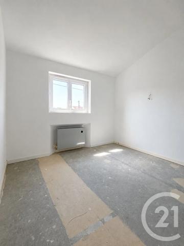 Maison à vendre  5 pièces - 108,44 m 2   PONT STE MAXENCE  - 60