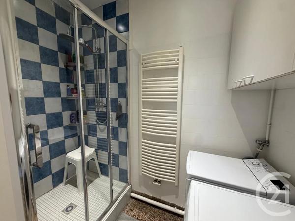 Maison à vendre  6 pièces - 170,60 m 2   VILLERS COTTERETS  - 02