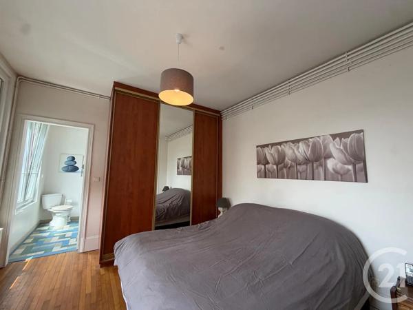 Maison à vendre  6 pièces - 170,60 m 2   VILLERS COTTERETS  - 02