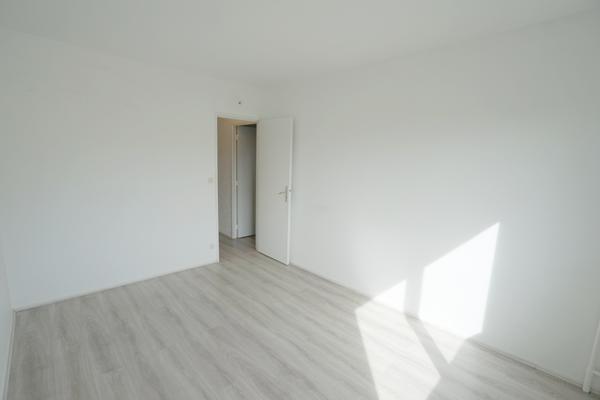 Appartement 3 pièce(s) 2 chambre(s) 85.41 m²