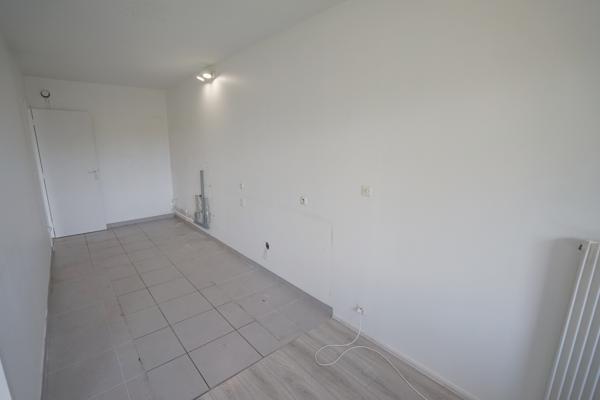 Appartement 3 pièce(s) 2 chambre(s) 85.41 m²