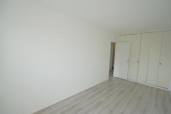 Appartement 3 pièce(s) 2 chambre(s) 85.41 m²